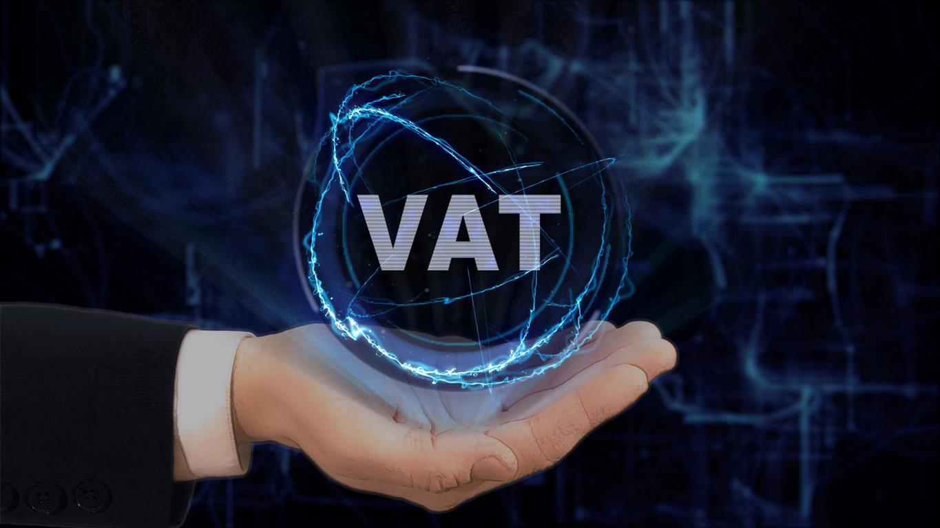 Kings VAT Ltd UK EU VAT Advice For Business   Image3 Medium 